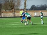 R.V.S.D. Selectie Onder 15 – Zeelandia Middelburg JO15-1 (oefen) (74/84)